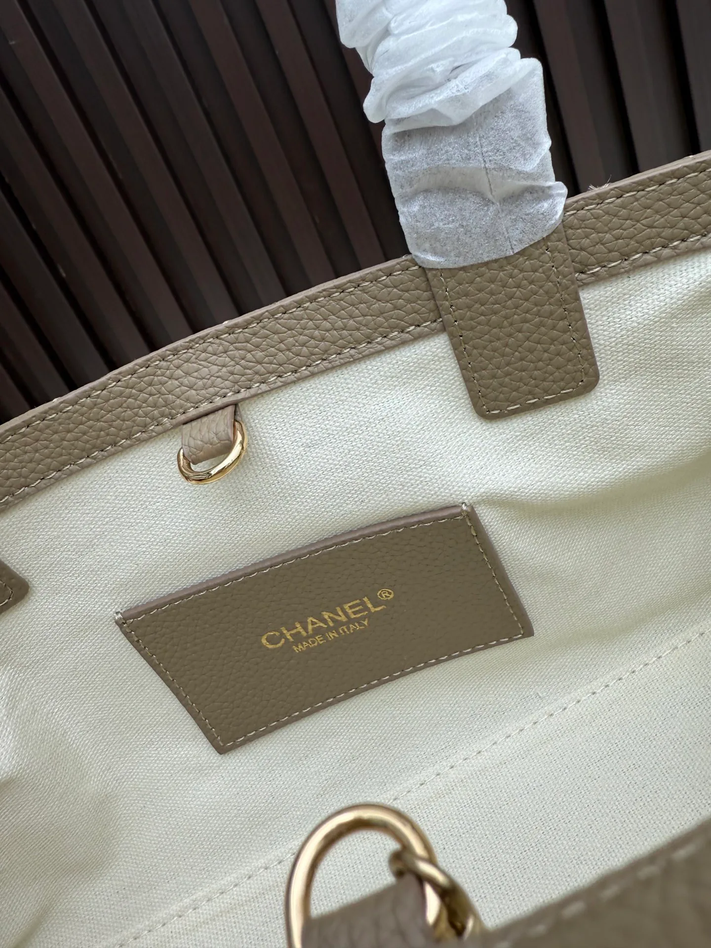 Классические Сумки Женские Chanel 10026041