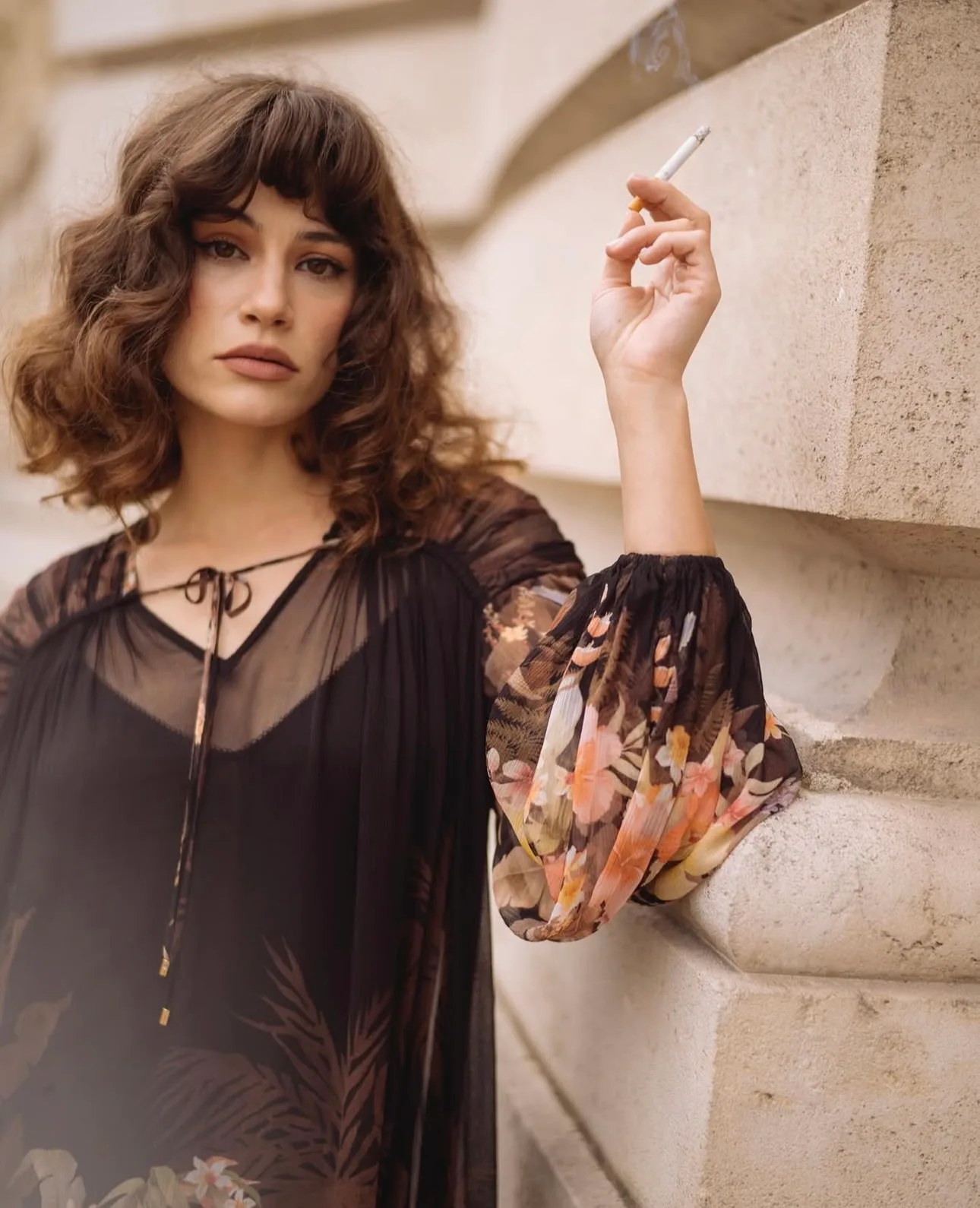 Платья Женские Zimmermann 21507