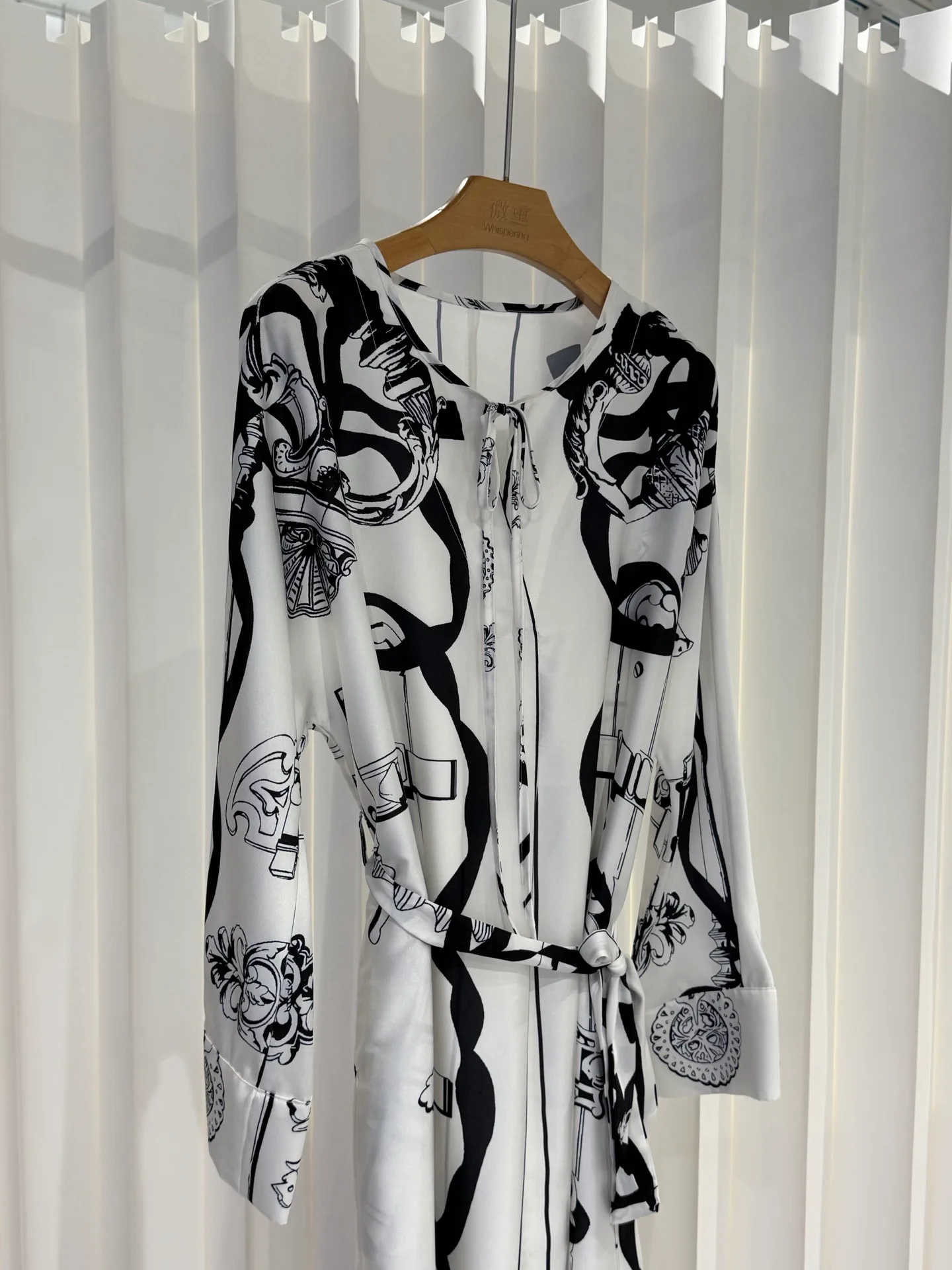 Платья Женские Hermes 11636036