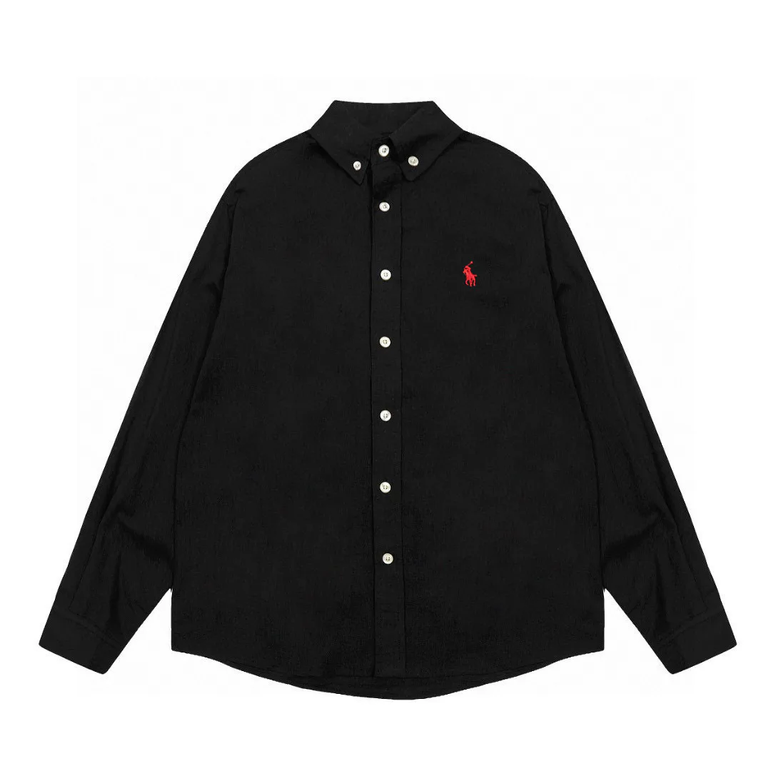 Рубашки Женские Ralph Lauren 10542478
