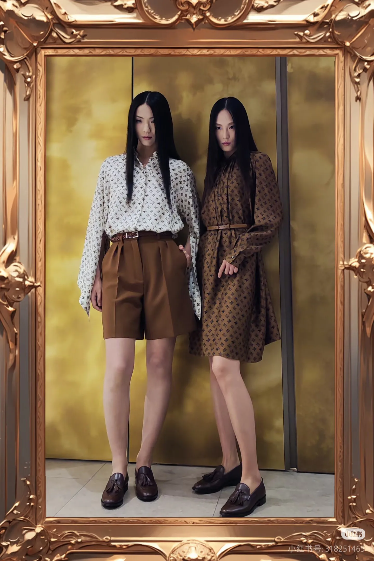 Платья Женские Max Mara 18254149