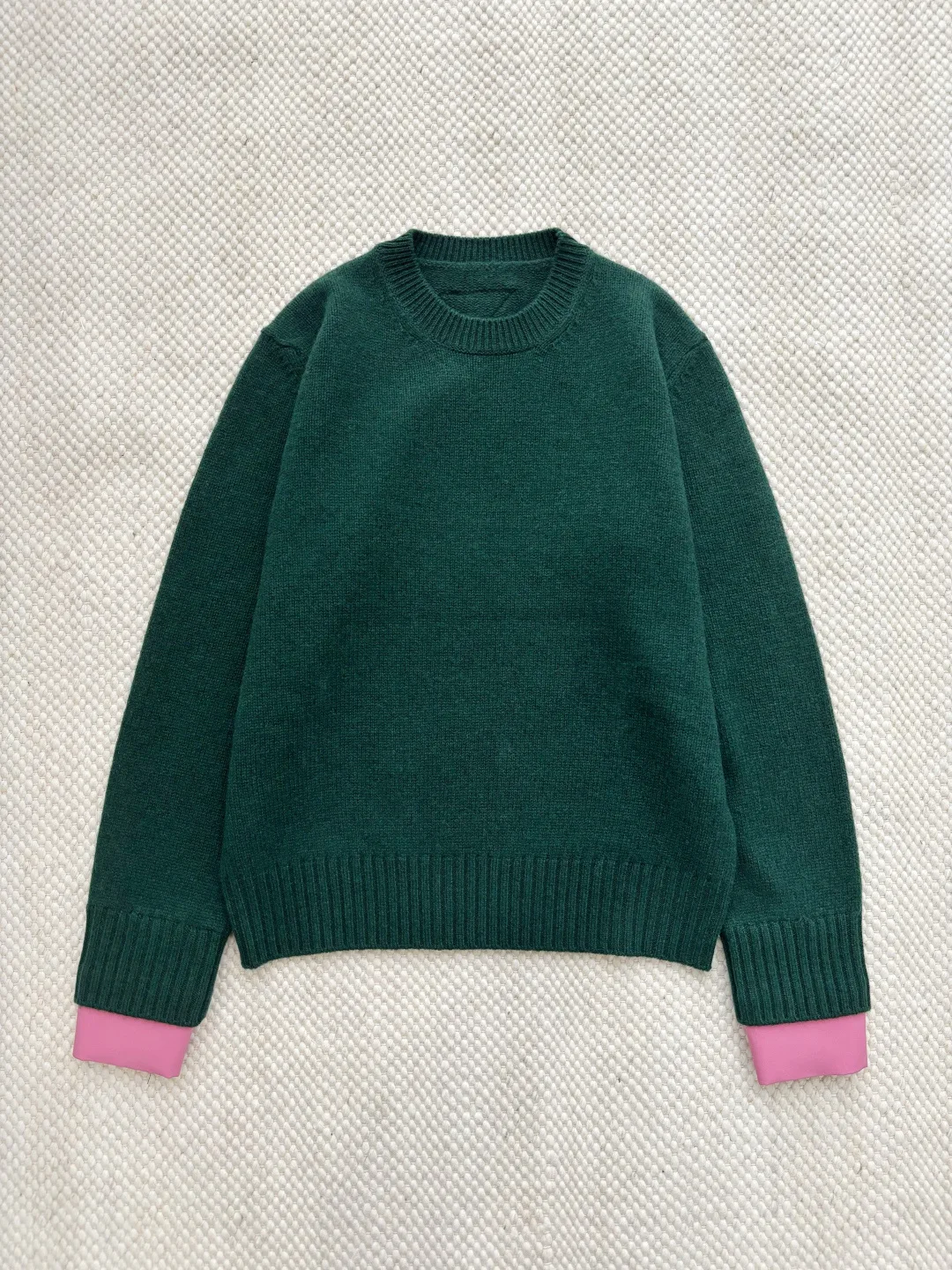 Джемперы И Свитеры Женские Prada 18050092