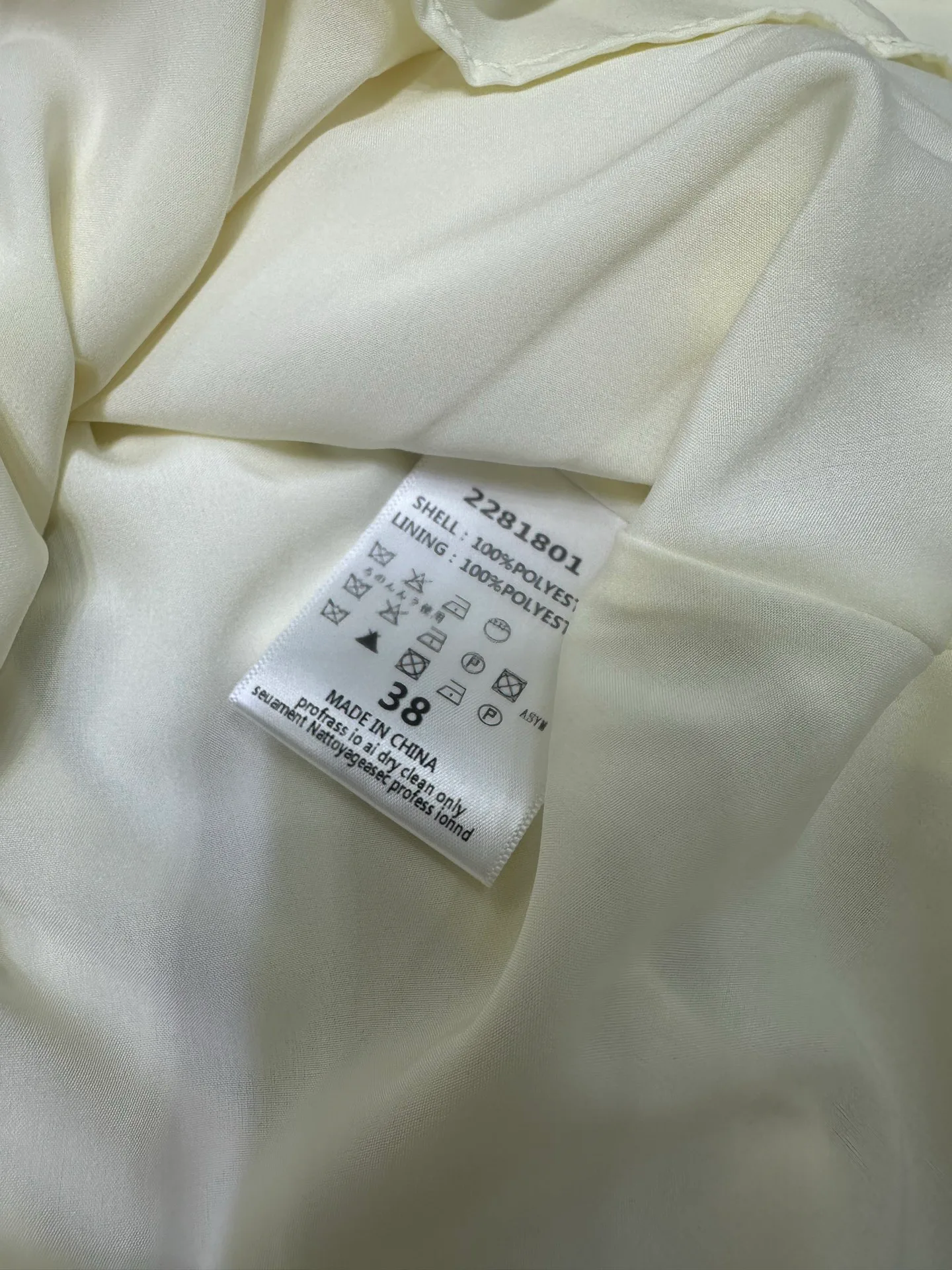 Платья Женские Miu Miu 10814937