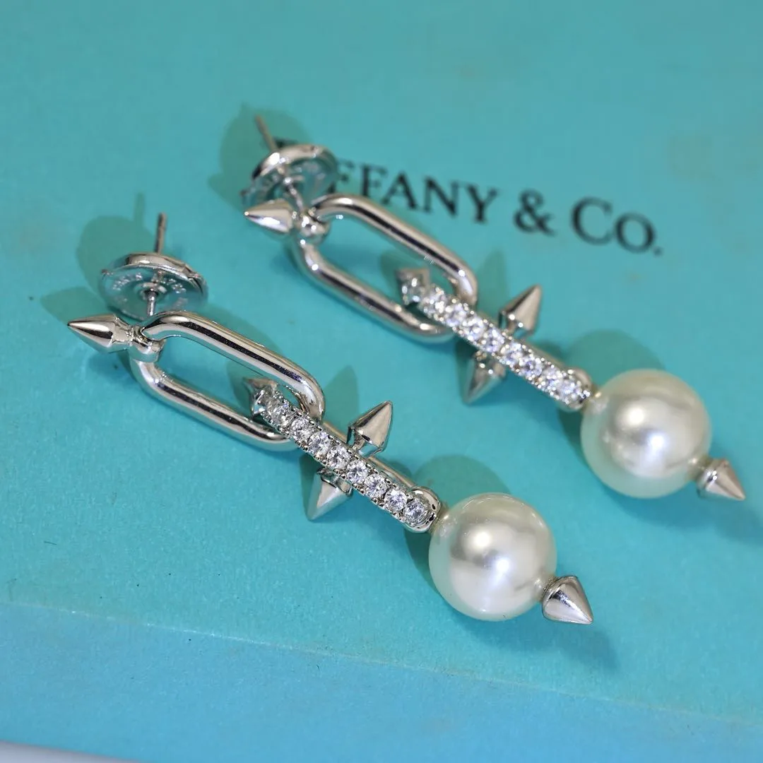 Бижутерия Tiffany 17833640