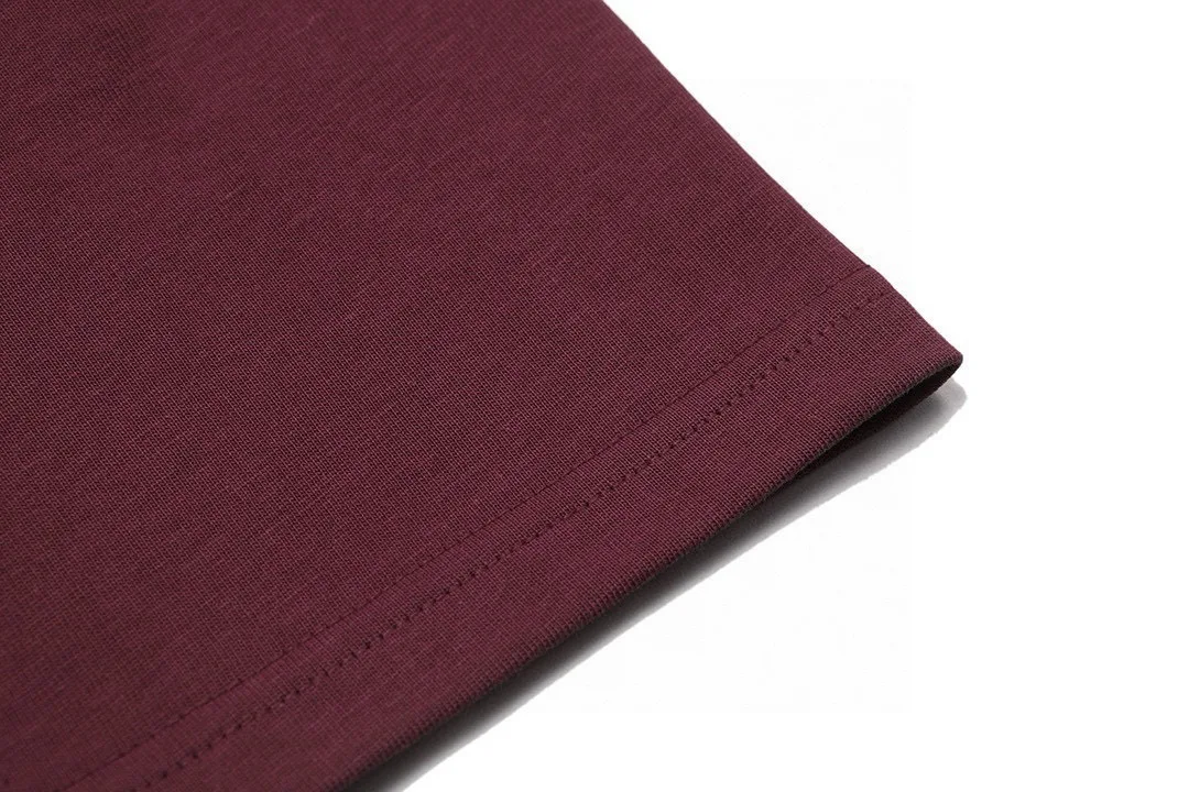 Футболки Женские Loewe 274499