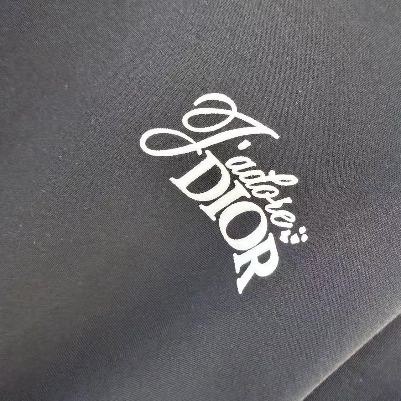 Футболки Мужские Christian Dior 13084040