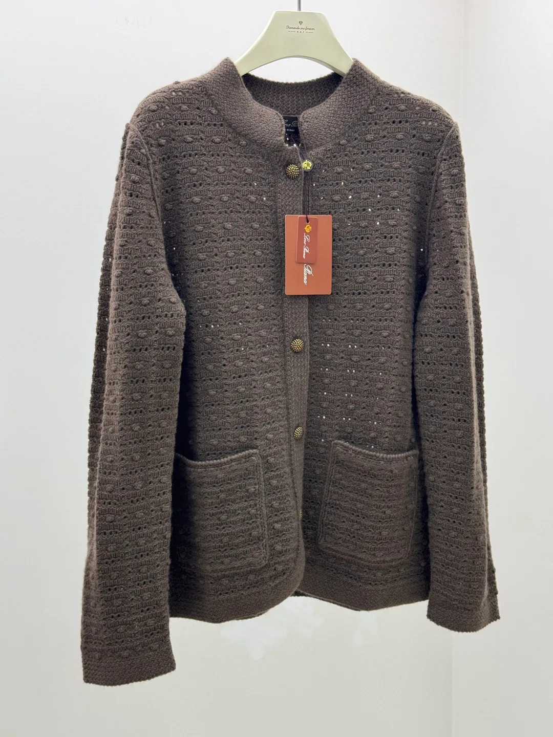 Костюмы Женские Loro Piana 65063