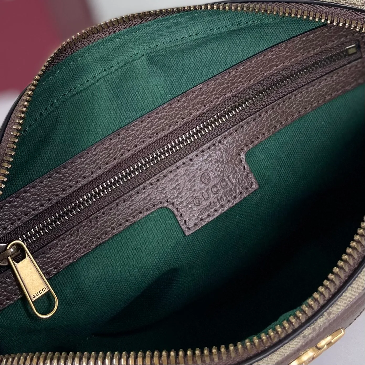 Сумки На Ремне Женские Gucci 13450322