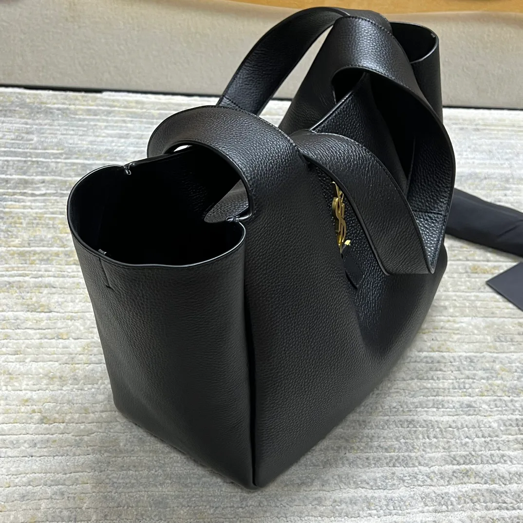 Классические Сумки Женские Saint Laurent 11200389