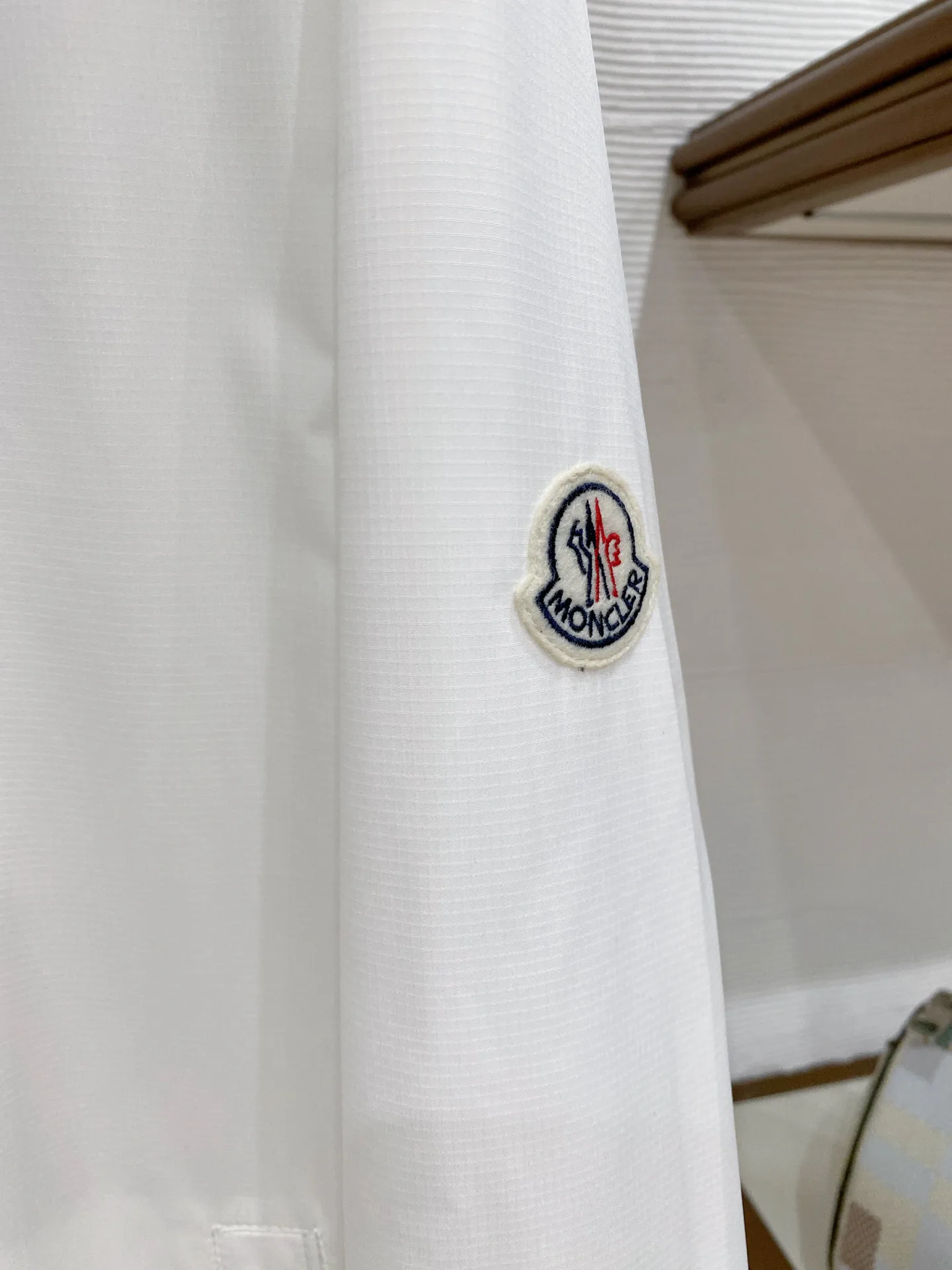 Куртки И Пуховики Мужские Moncler 11584618