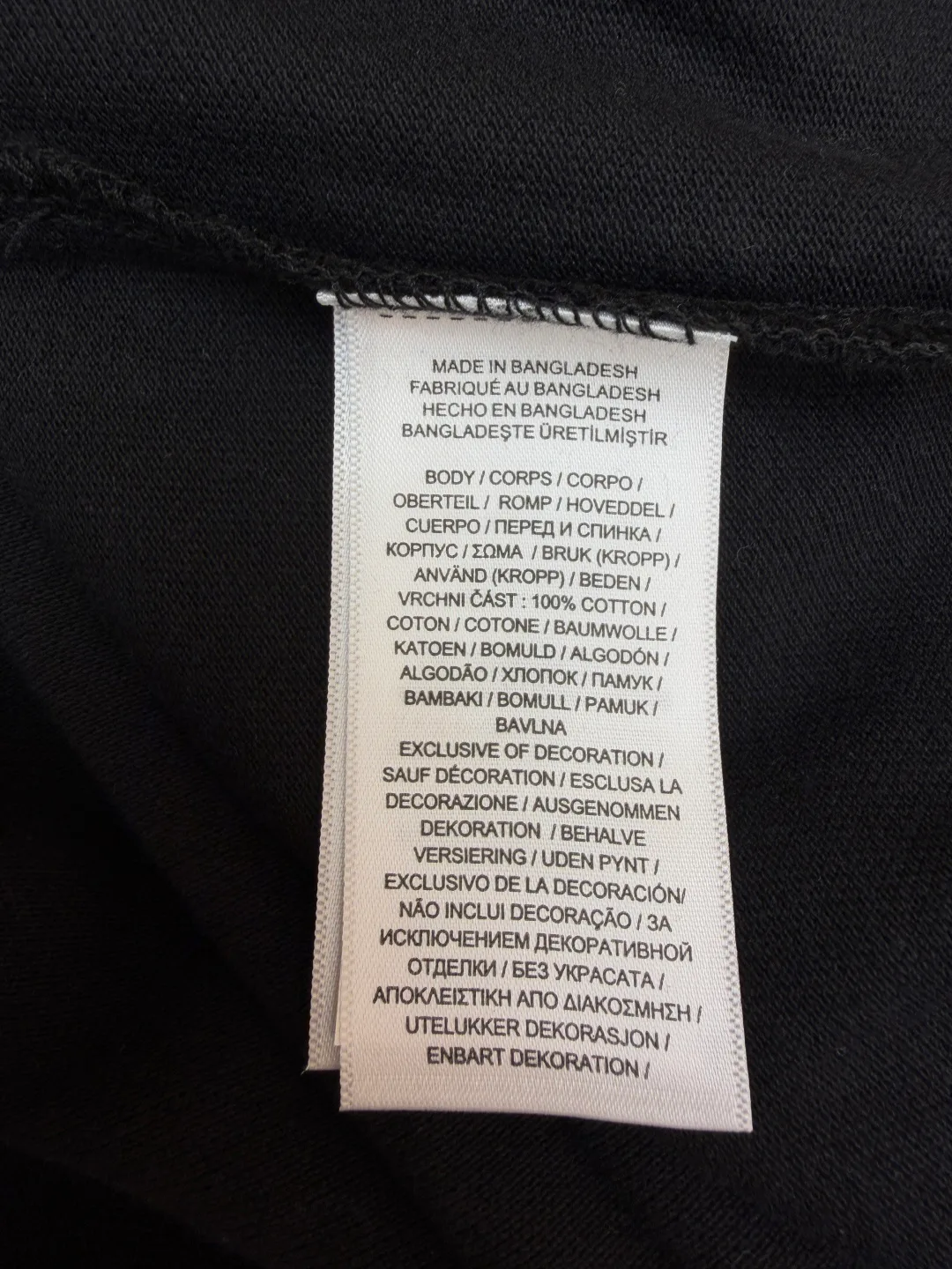 Рубашки Мужские Ralph Lauren 9350683