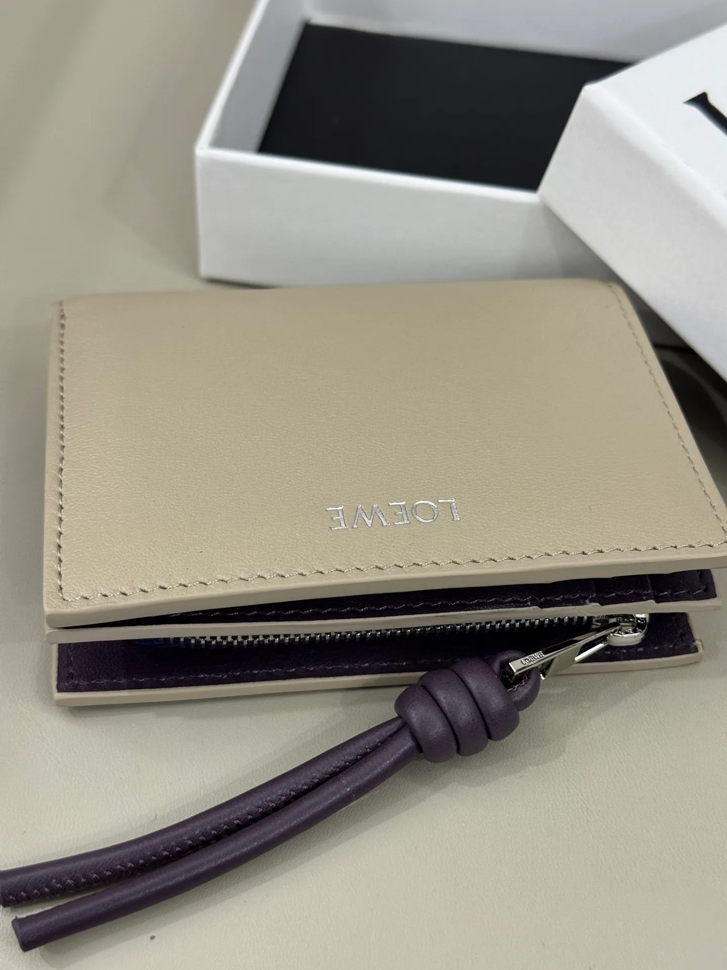 Клатчи Женские Loewe 13463693