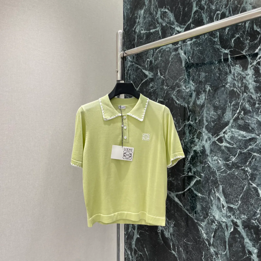 Рубашки Женские Loewe 13410259