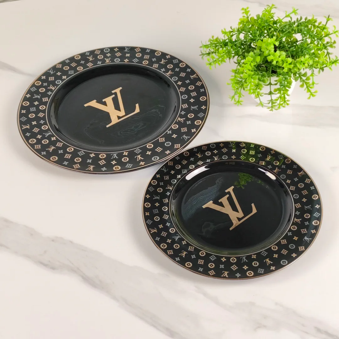 Посуда Louis Vuitton 13397025