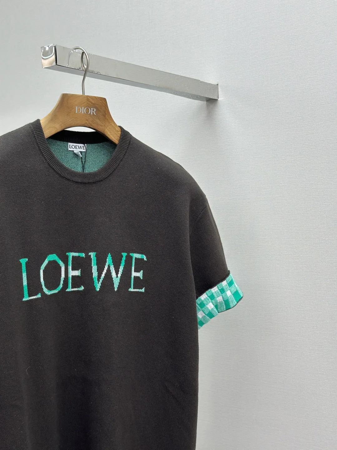 Футболки Мужские Loewe 178970