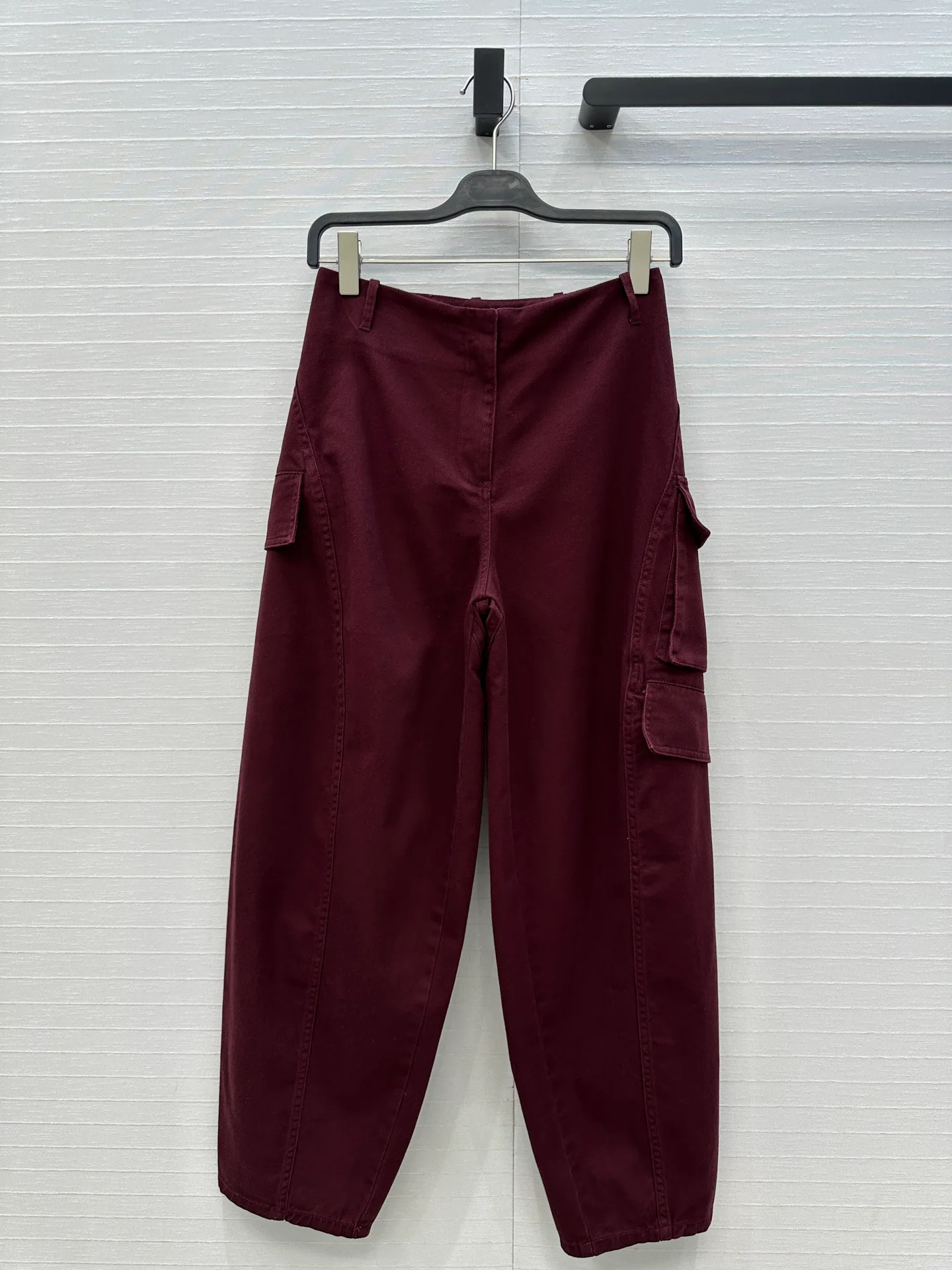 Брюки Женские Alaia 5582260