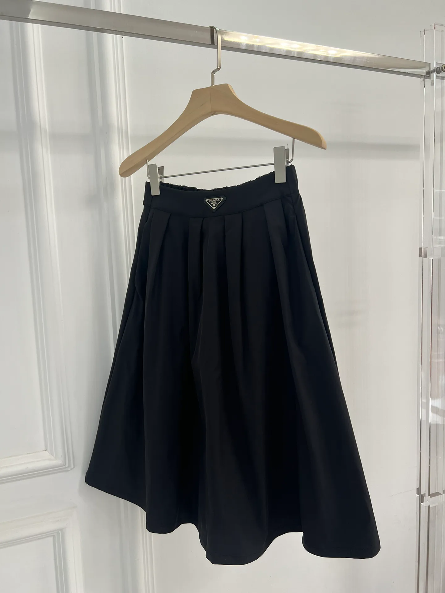 Юбки Женские Prada 10336