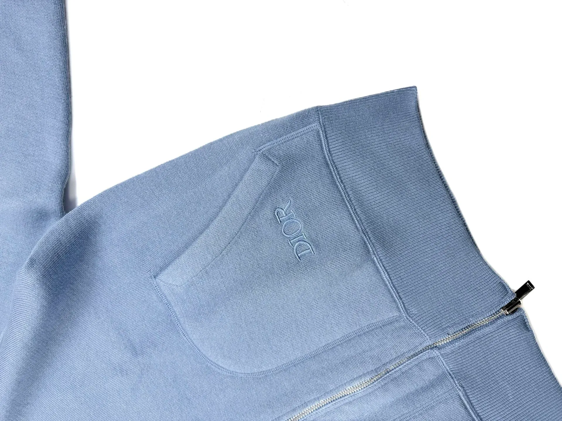 Свитшоты И Худи Мужские Christian Dior 796681