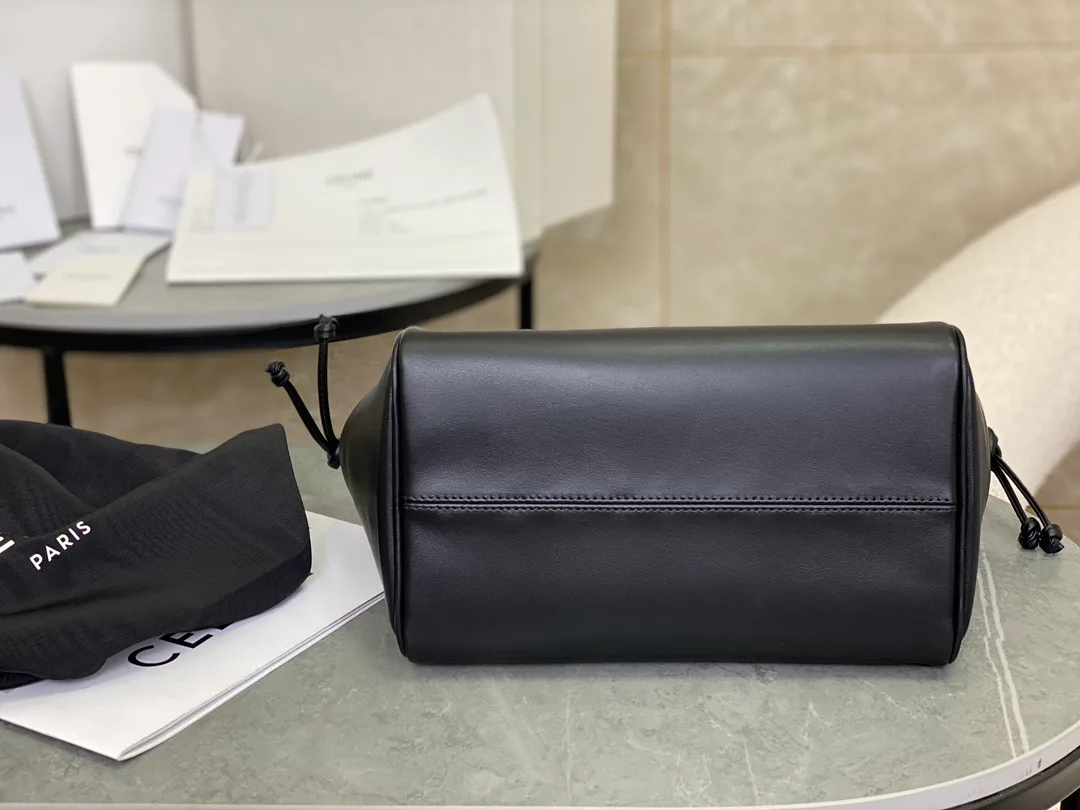 Классические Сумки Женские Celine 18210842