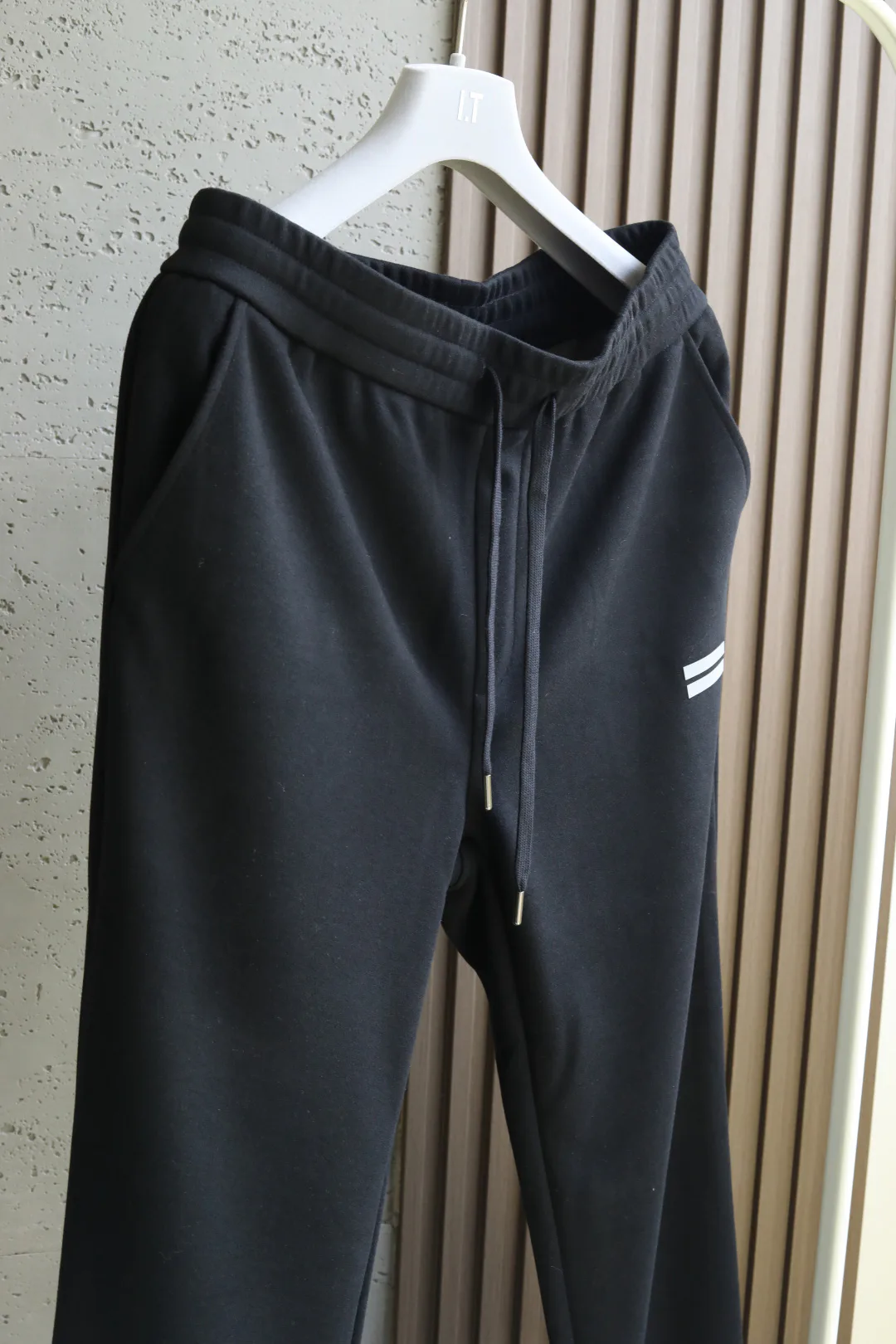 Брюки Мужские Zegna 1847797