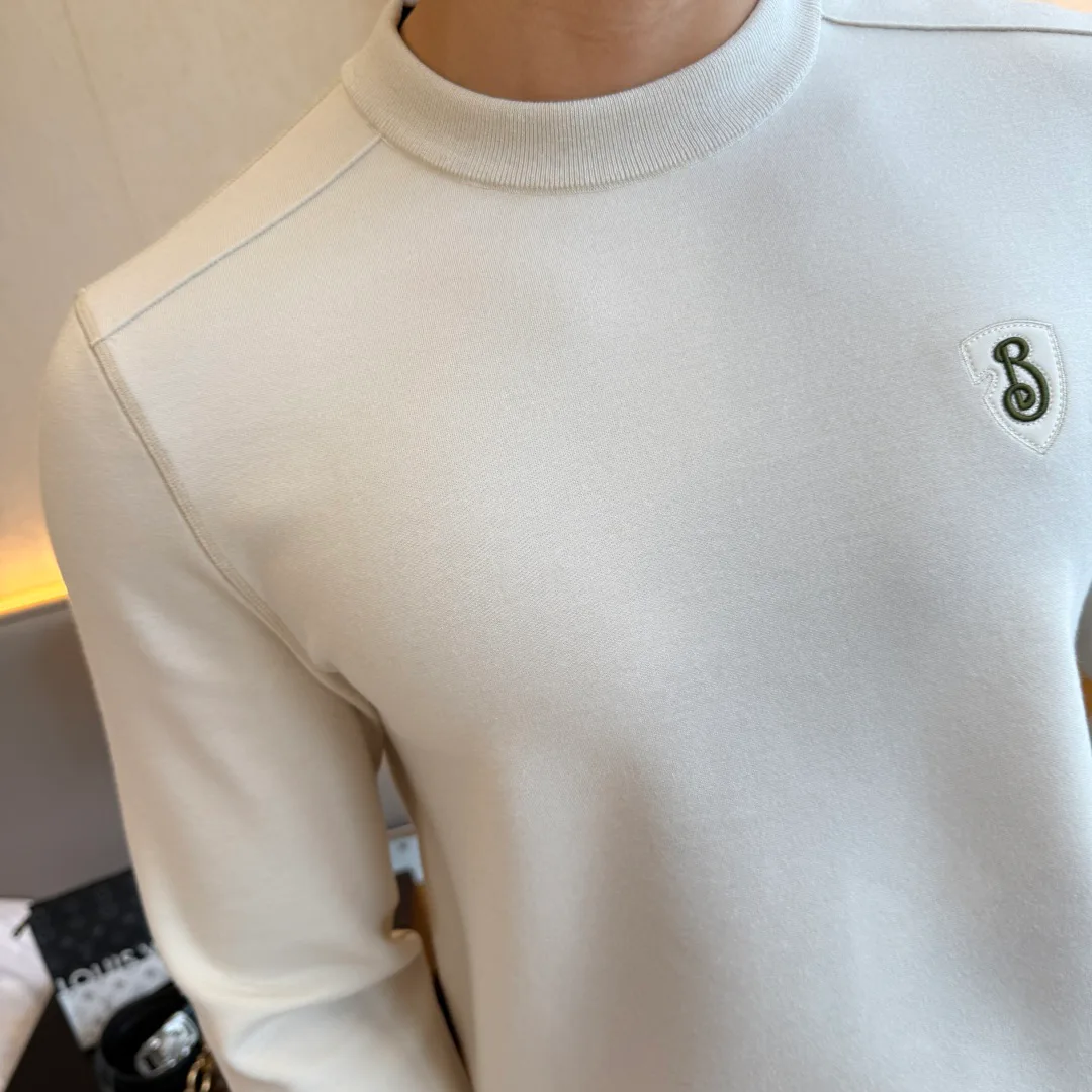 Свитшоты И Худи Мужские Burberry 1032041