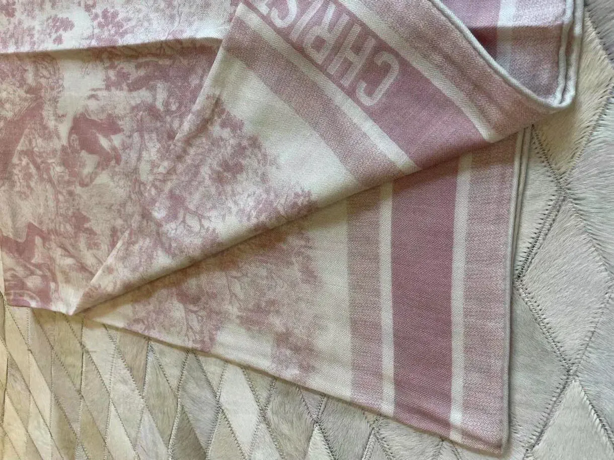 Шарфы Christian Dior 34152