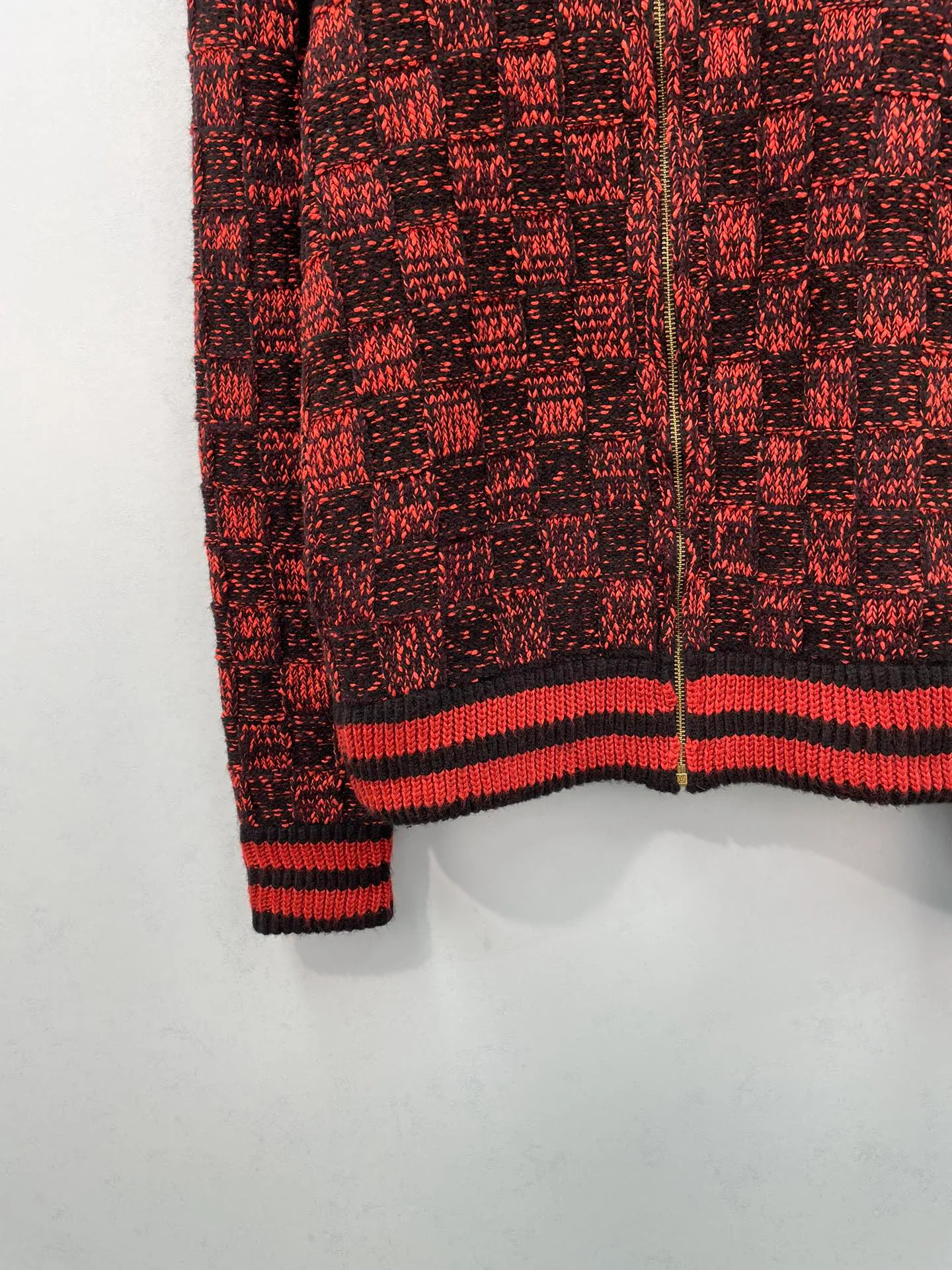 Джемперы И Свитеры Женские Louis Vuitton 18460796