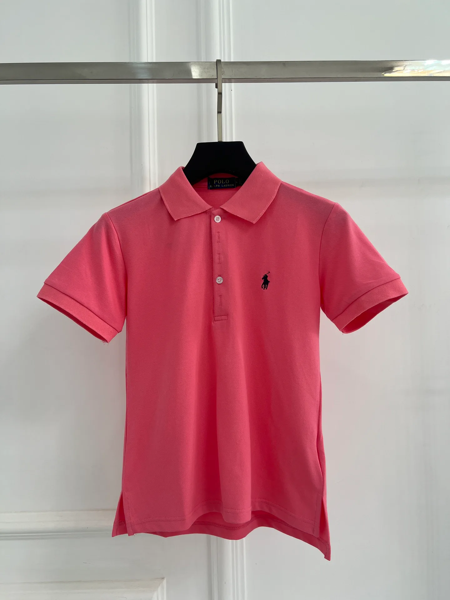 Рубашки Женские Ralph Lauren 11185492