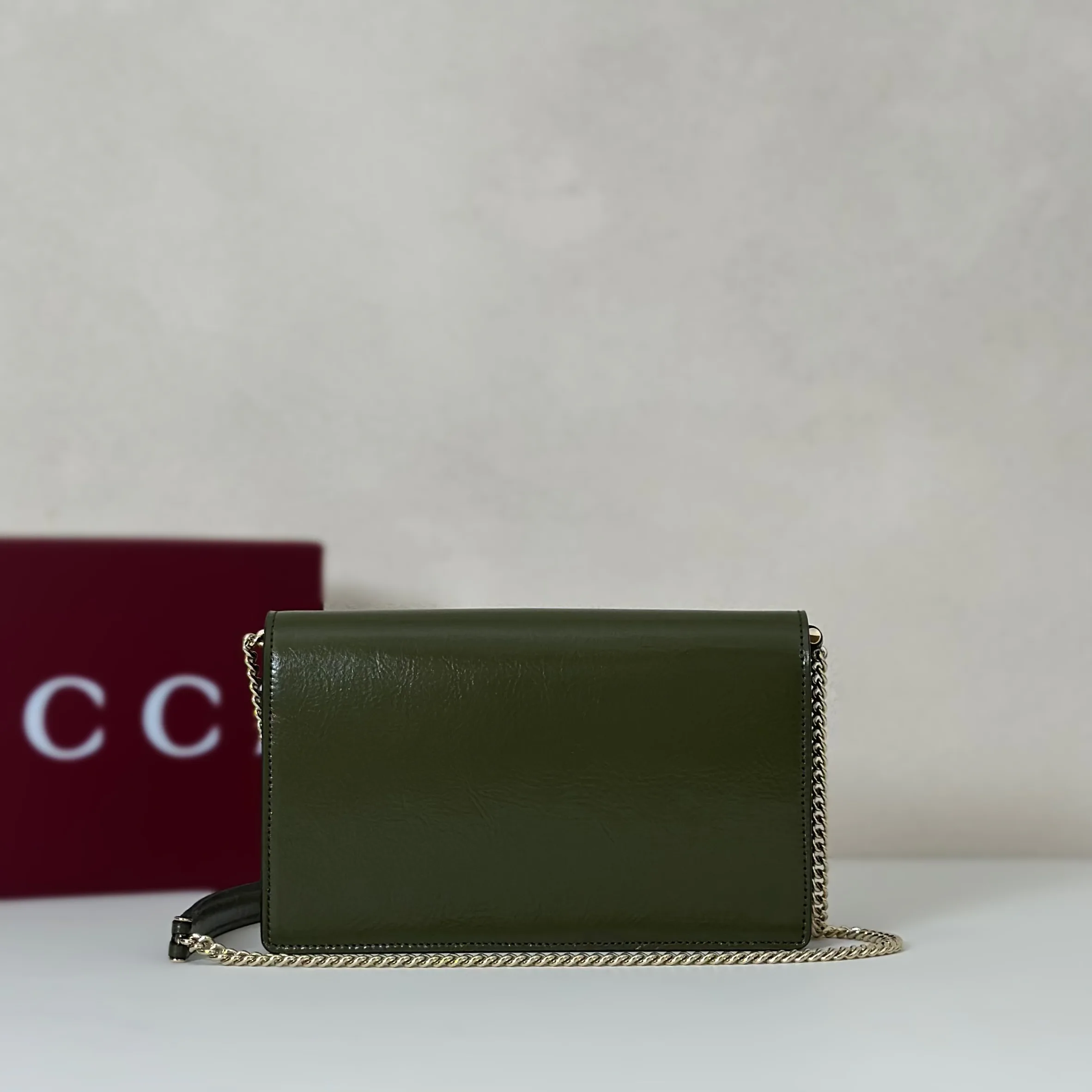 Классические Сумки Женские Gucci 13135428