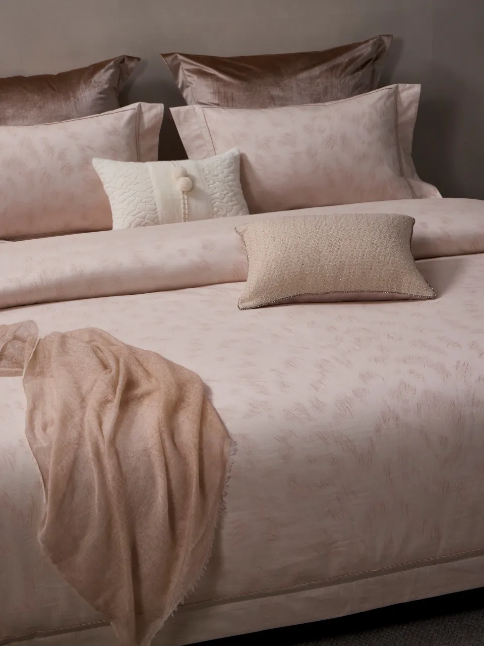 Постельное Белье Hermes 12861851