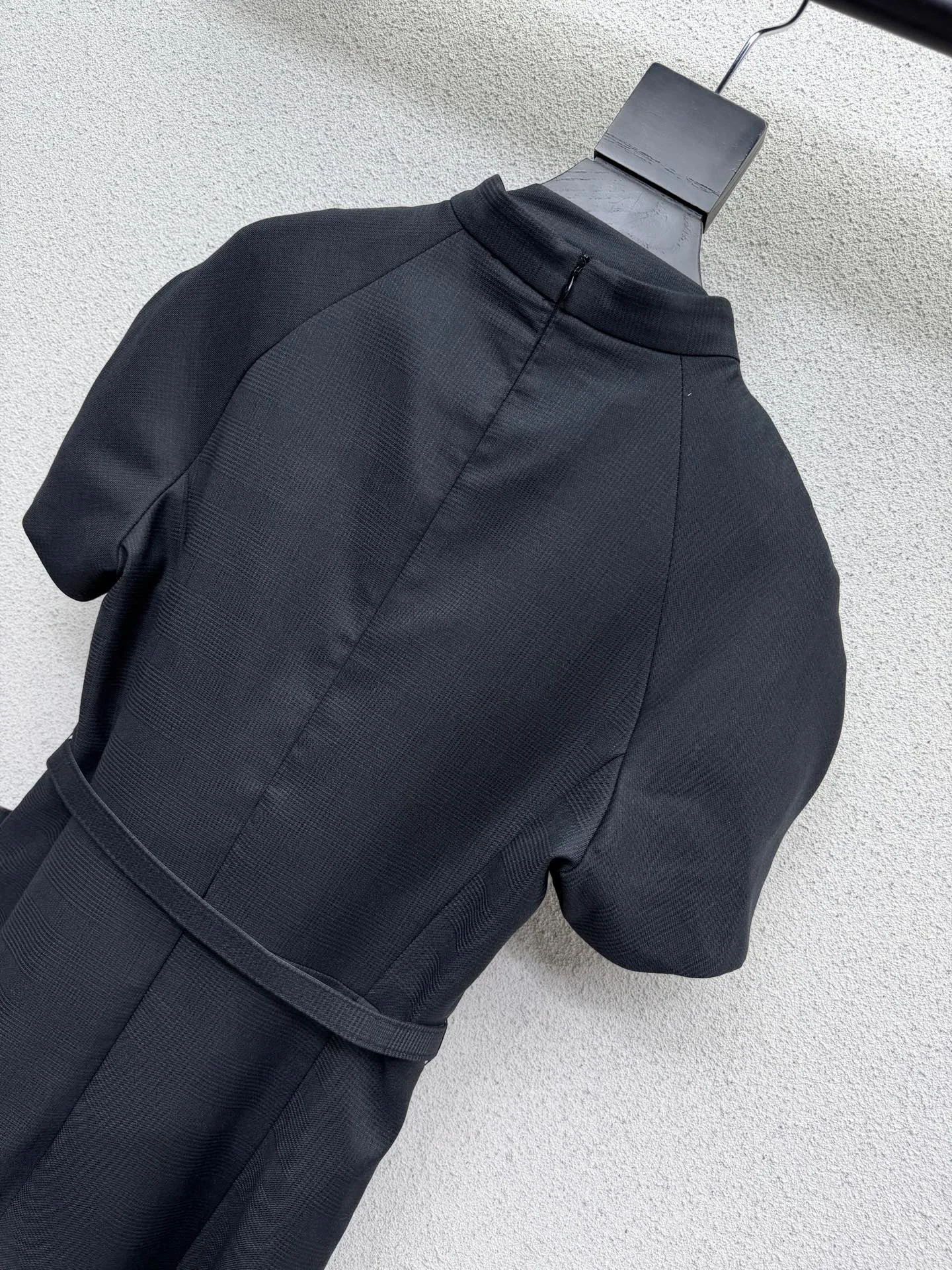 Платья Женские Christian Dior 11673772