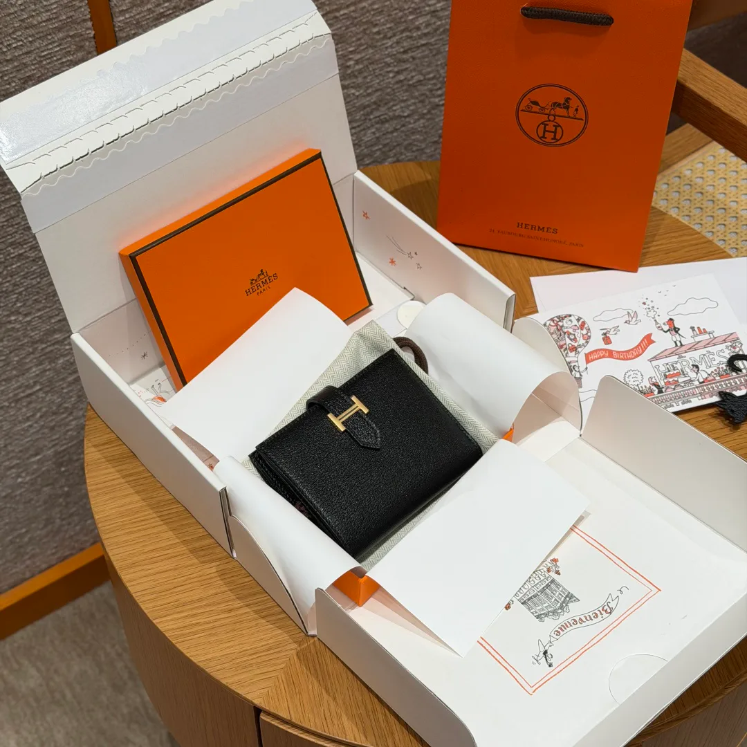 Клатчи Женские Hermes 11301386