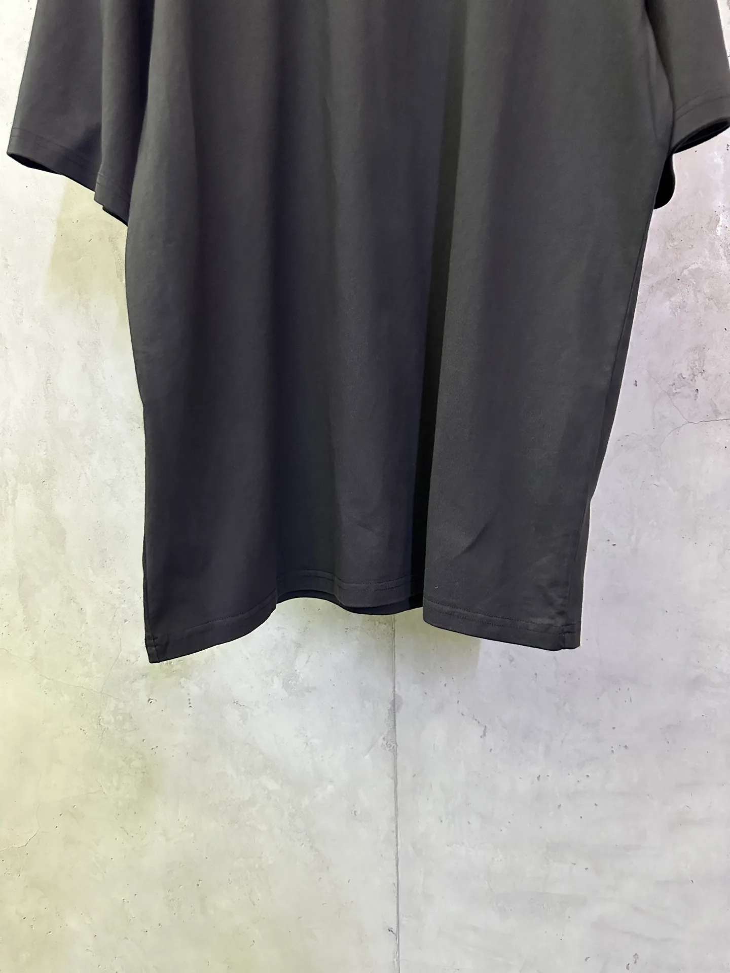 Футболки Мужские Balenciaga 11541817