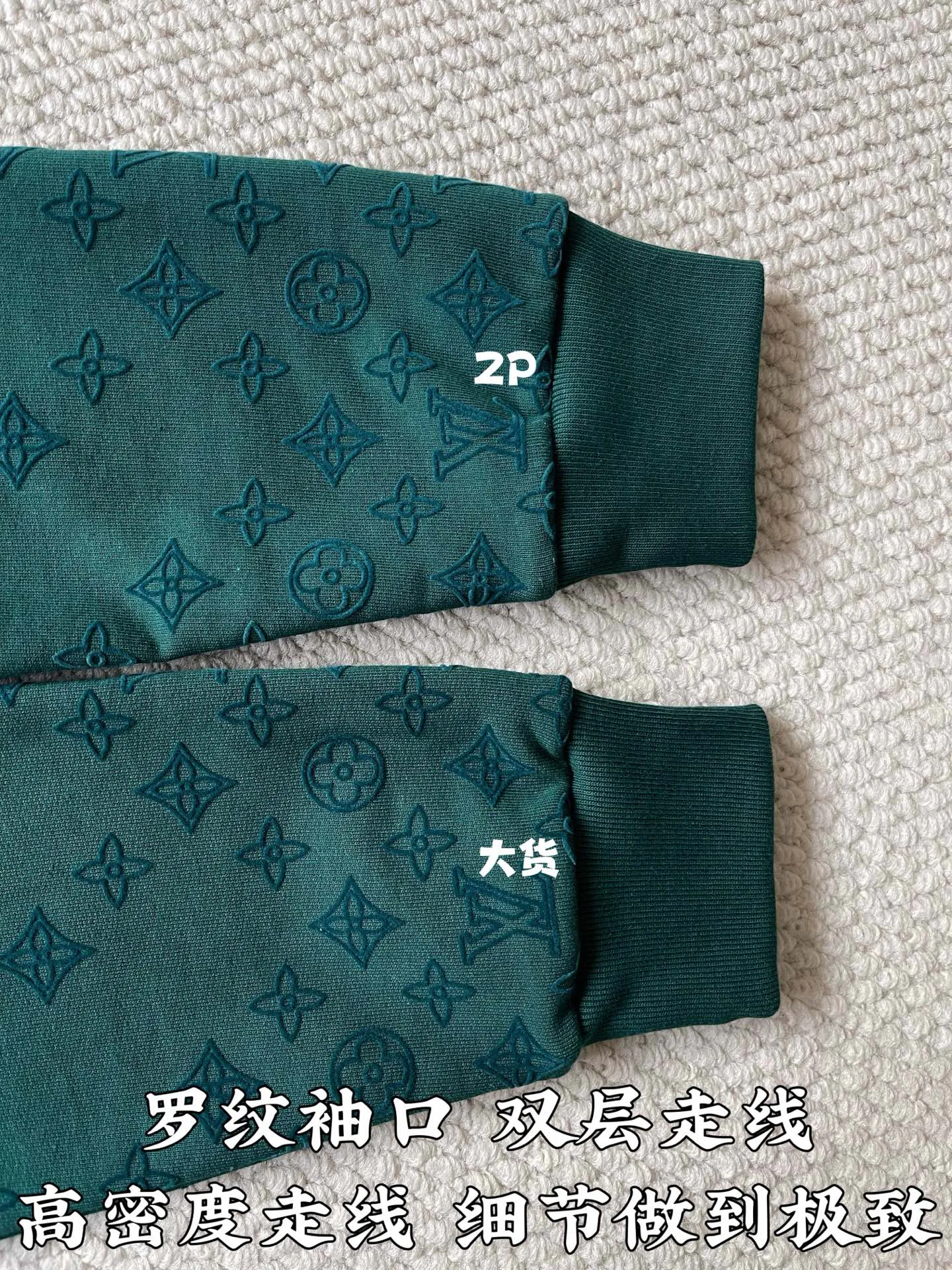 Свитшоты И Худи Мужские Louis Vuitton 18513925