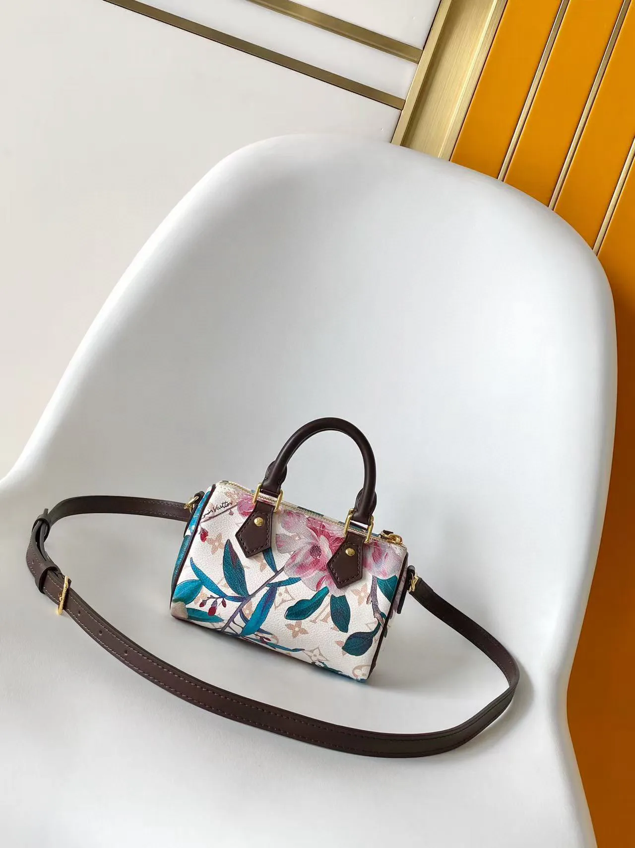 Классические Сумки Женские Louis Vuitton 11872308