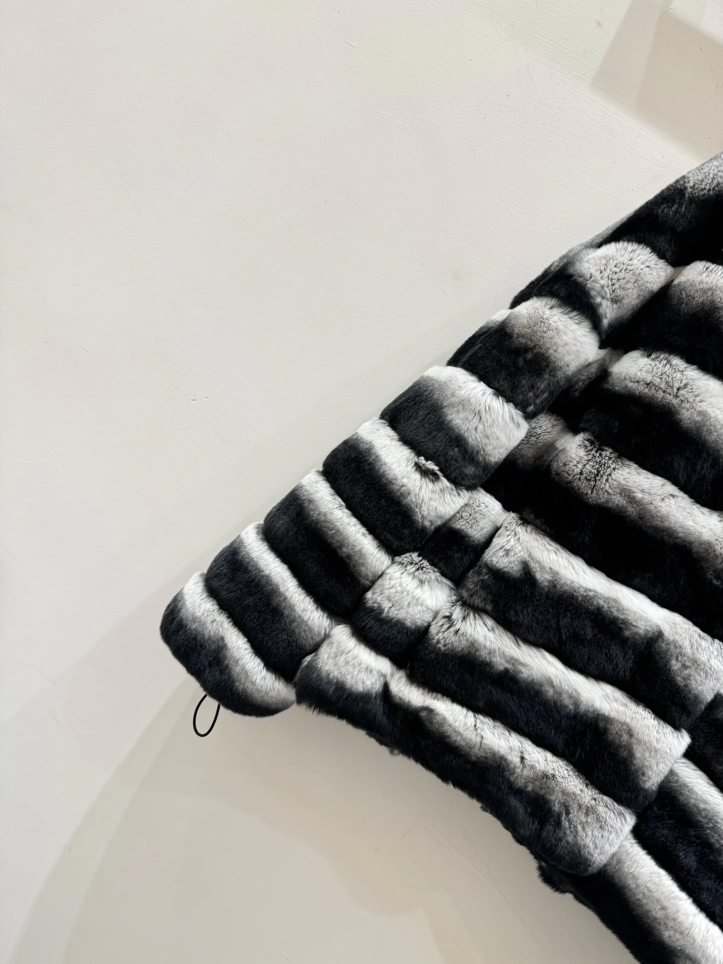 Шубы Женские Fendi 403129