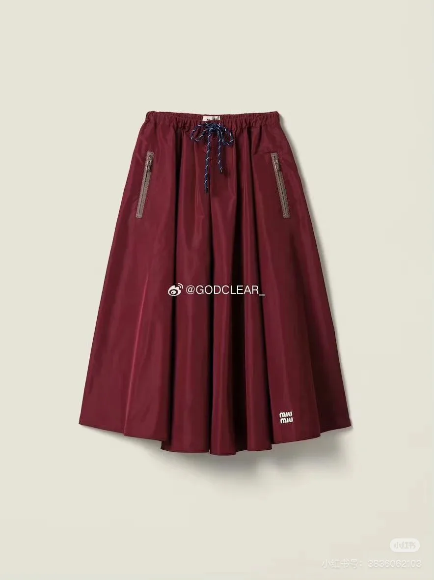 Юбки Женские Miu Miu 11266210