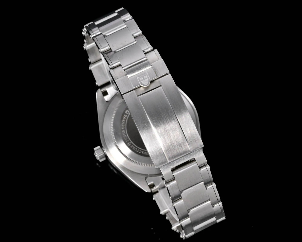 Часы Женские Tudor 17881585