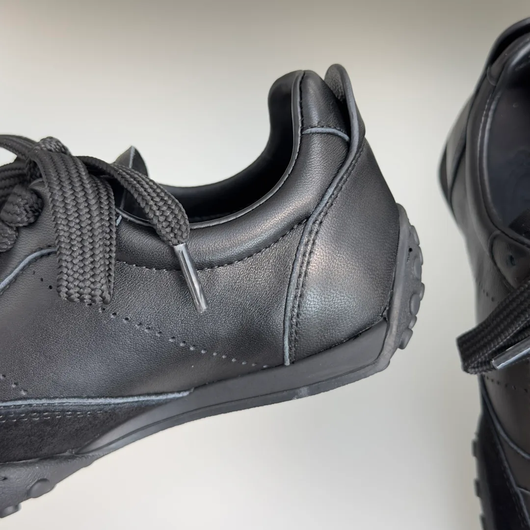 Кроссовки Женские Tod's 18344748