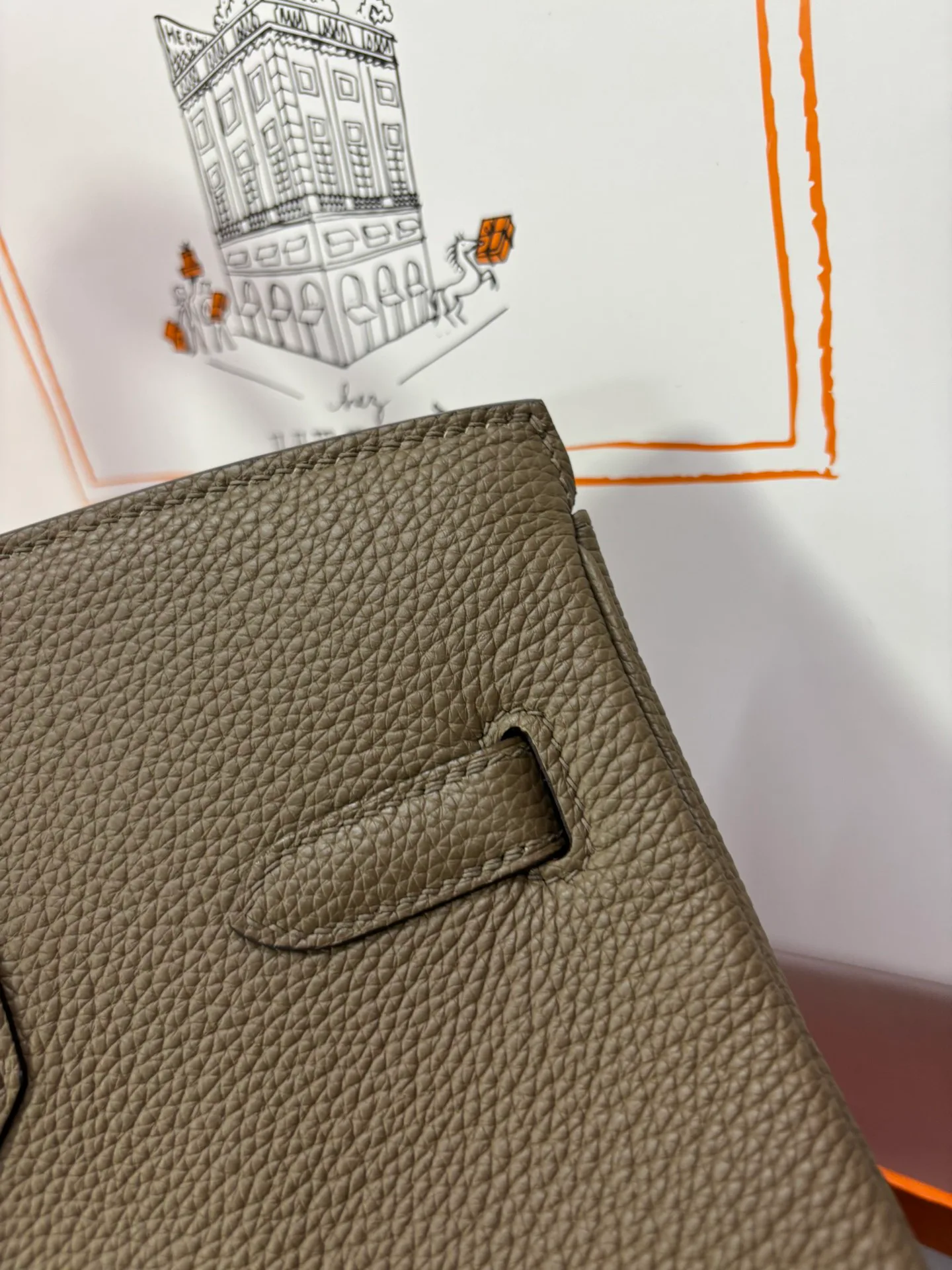 Классические Сумки Женские Hermes 12771046