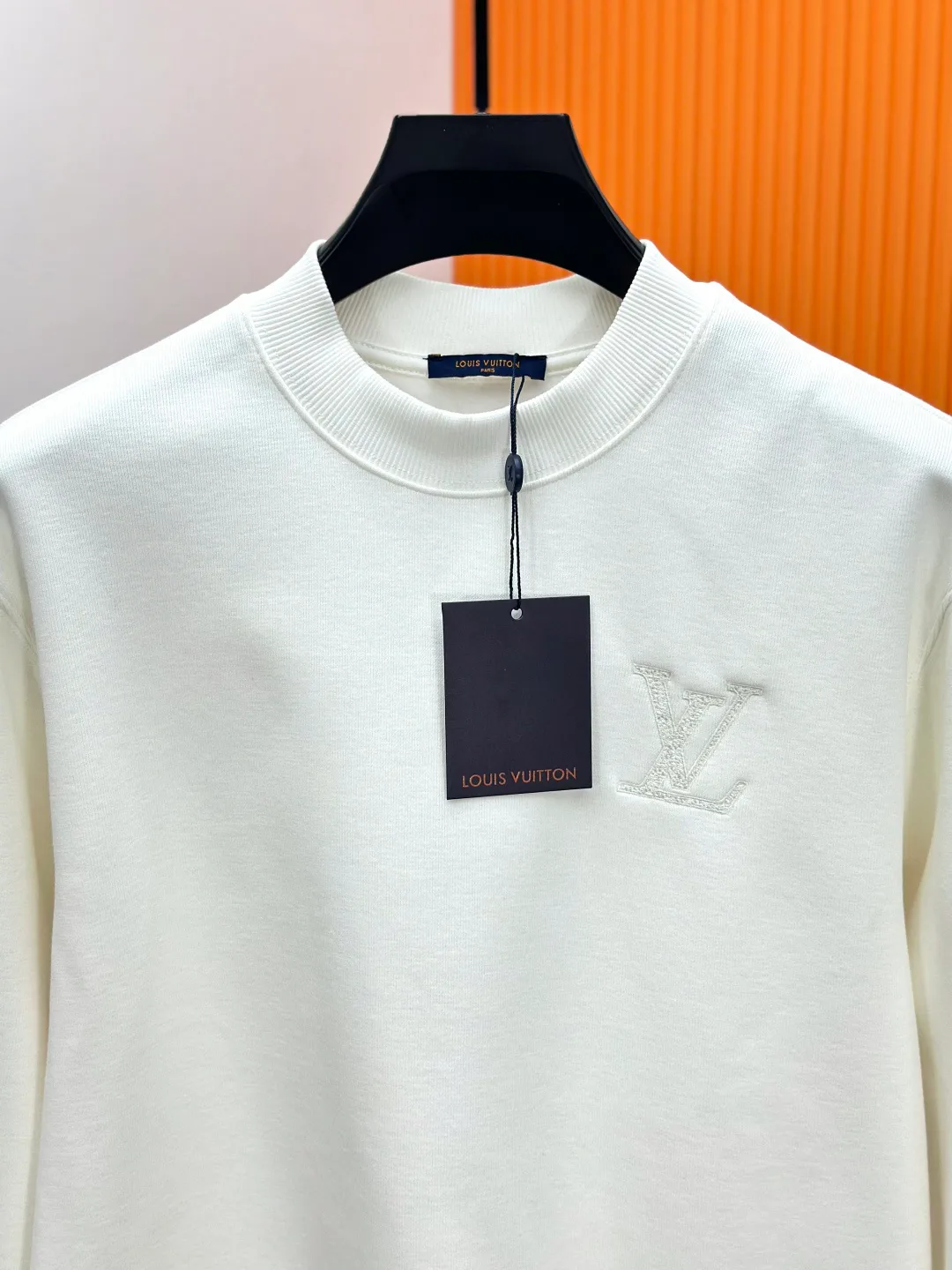 Свитшоты И Худи Мужские Louis Vuitton 1138686