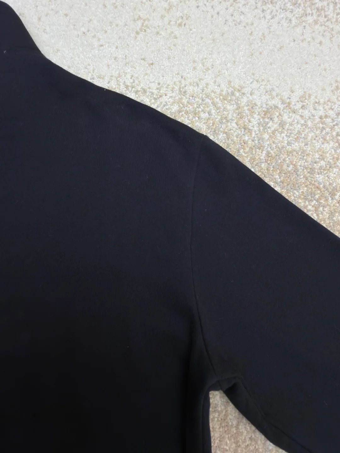 Свитшоты И Худи Мужские Ralph Lauren 616523