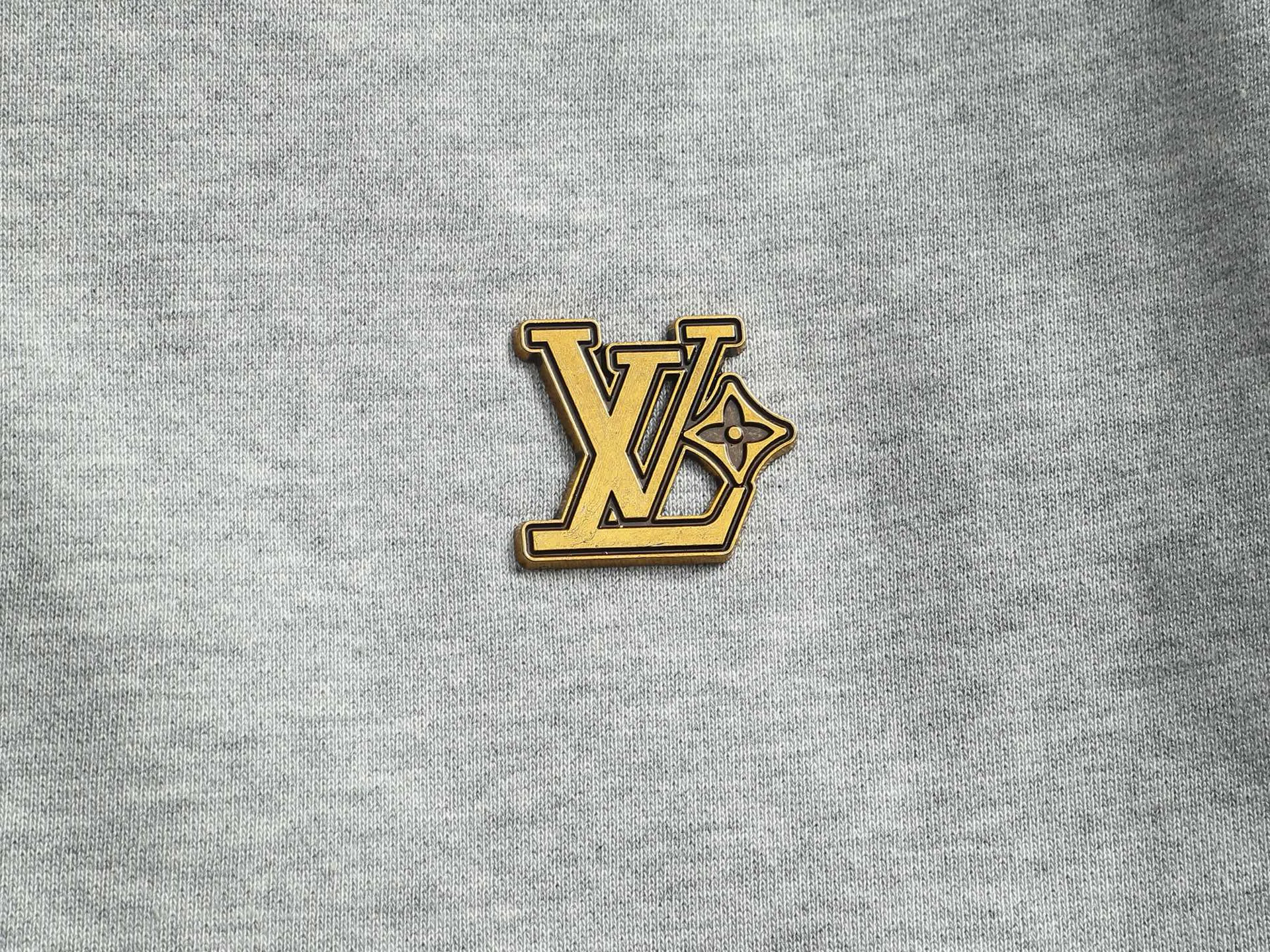 Свитшоты И Худи Мужские Louis Vuitton 19326271