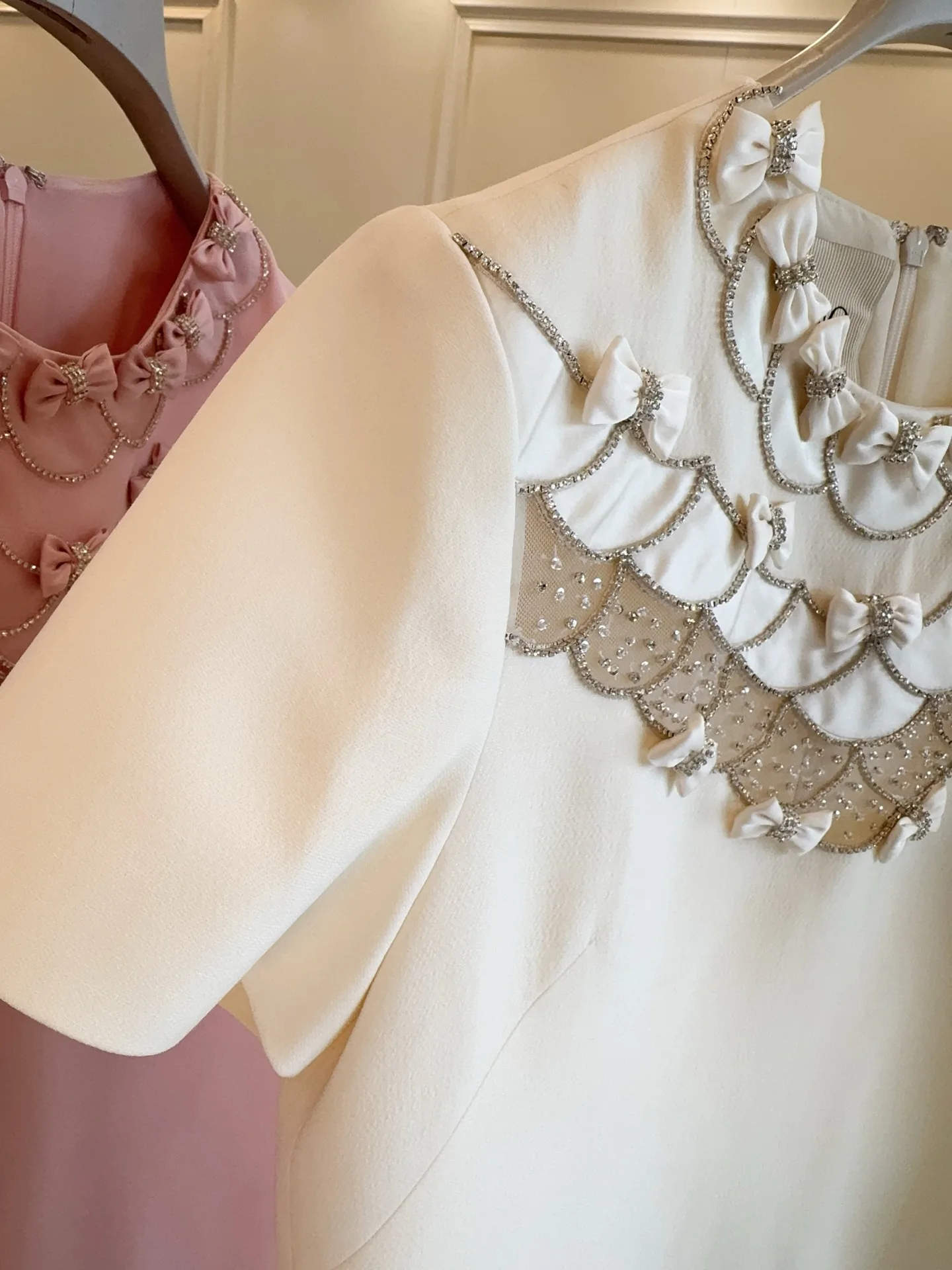 Платья Женские Valentino 11219092