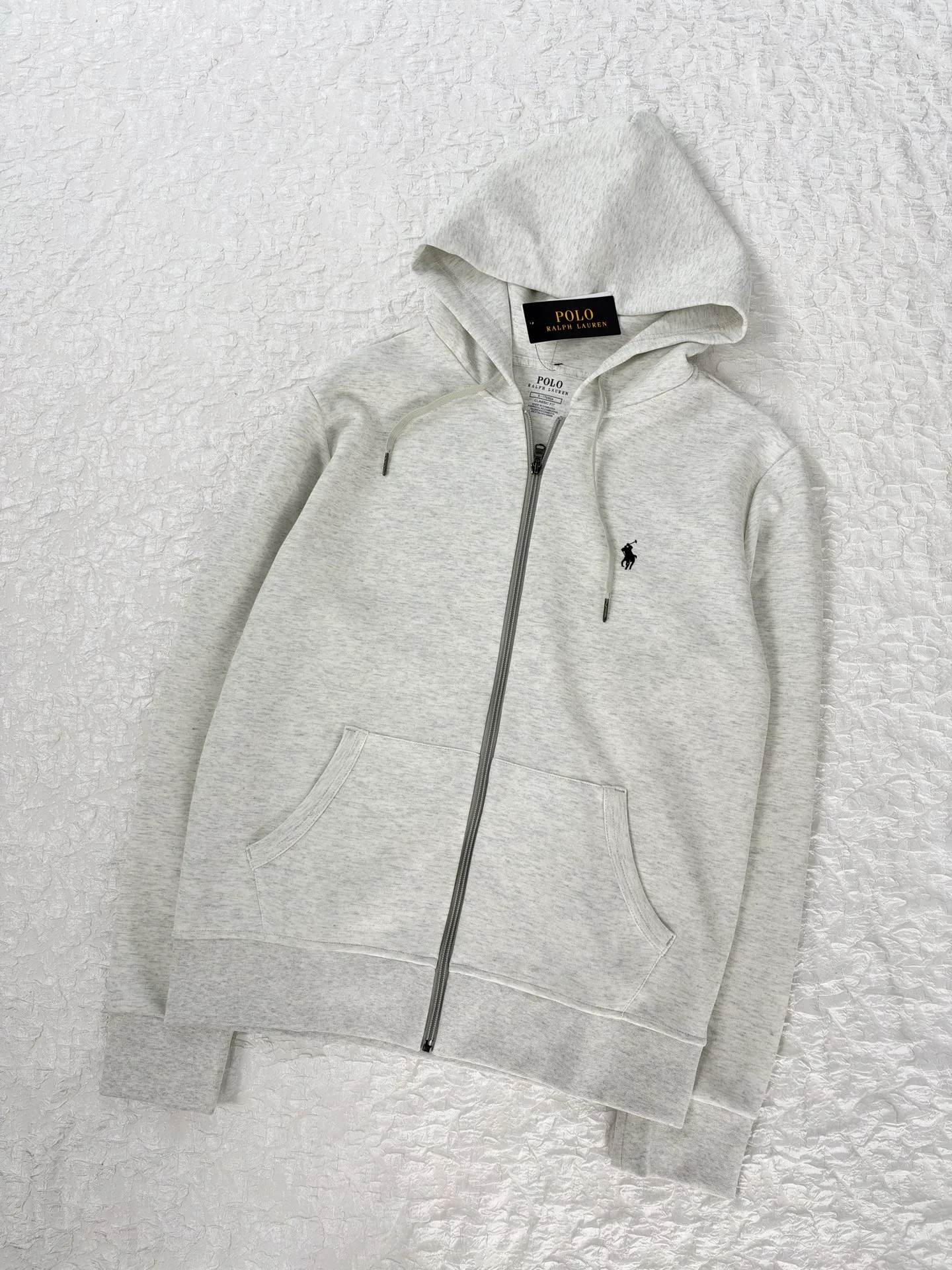Свитшоты И Худи Мужские Ralph Lauren 19274396