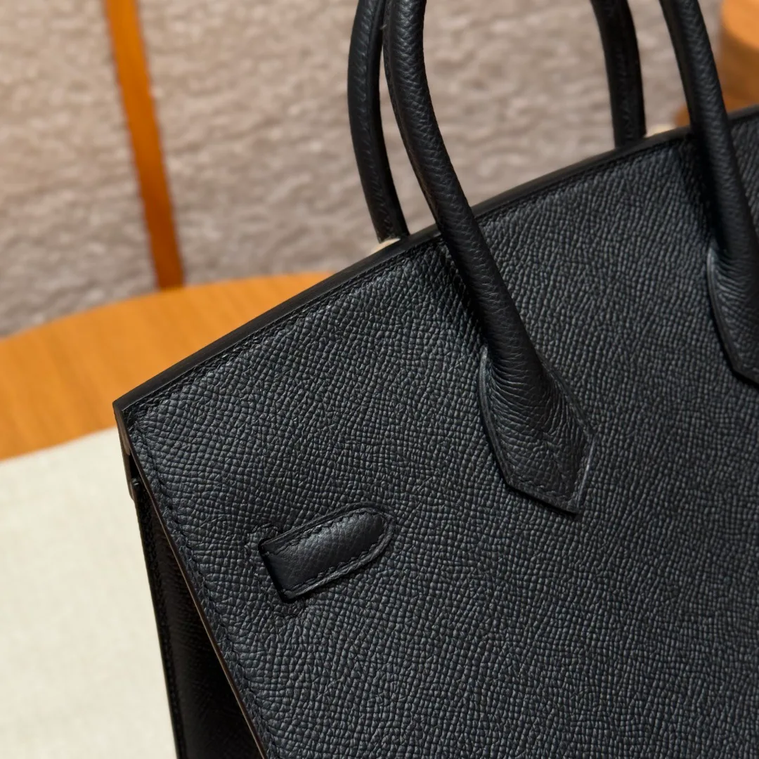 Классические Сумки Женские Hermes 13360116