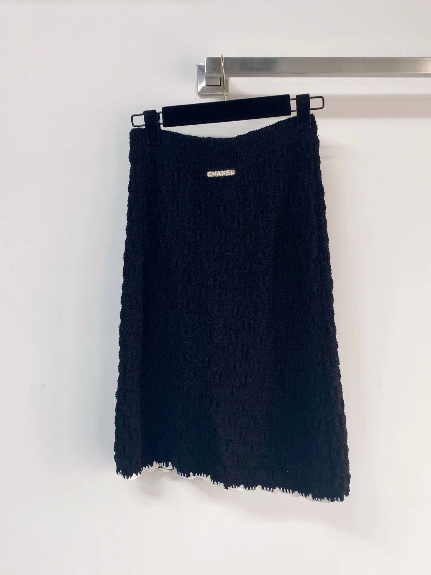 Юбки Женские Chanel 11681708