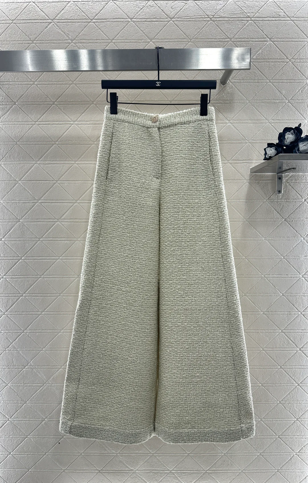 Костюмы Женские Chanel 483753