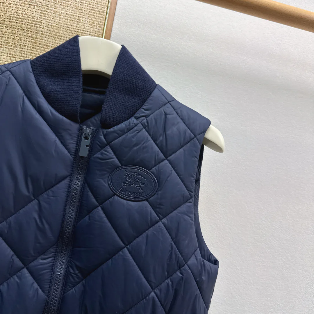 Жилеты Женские Burberry 18203522