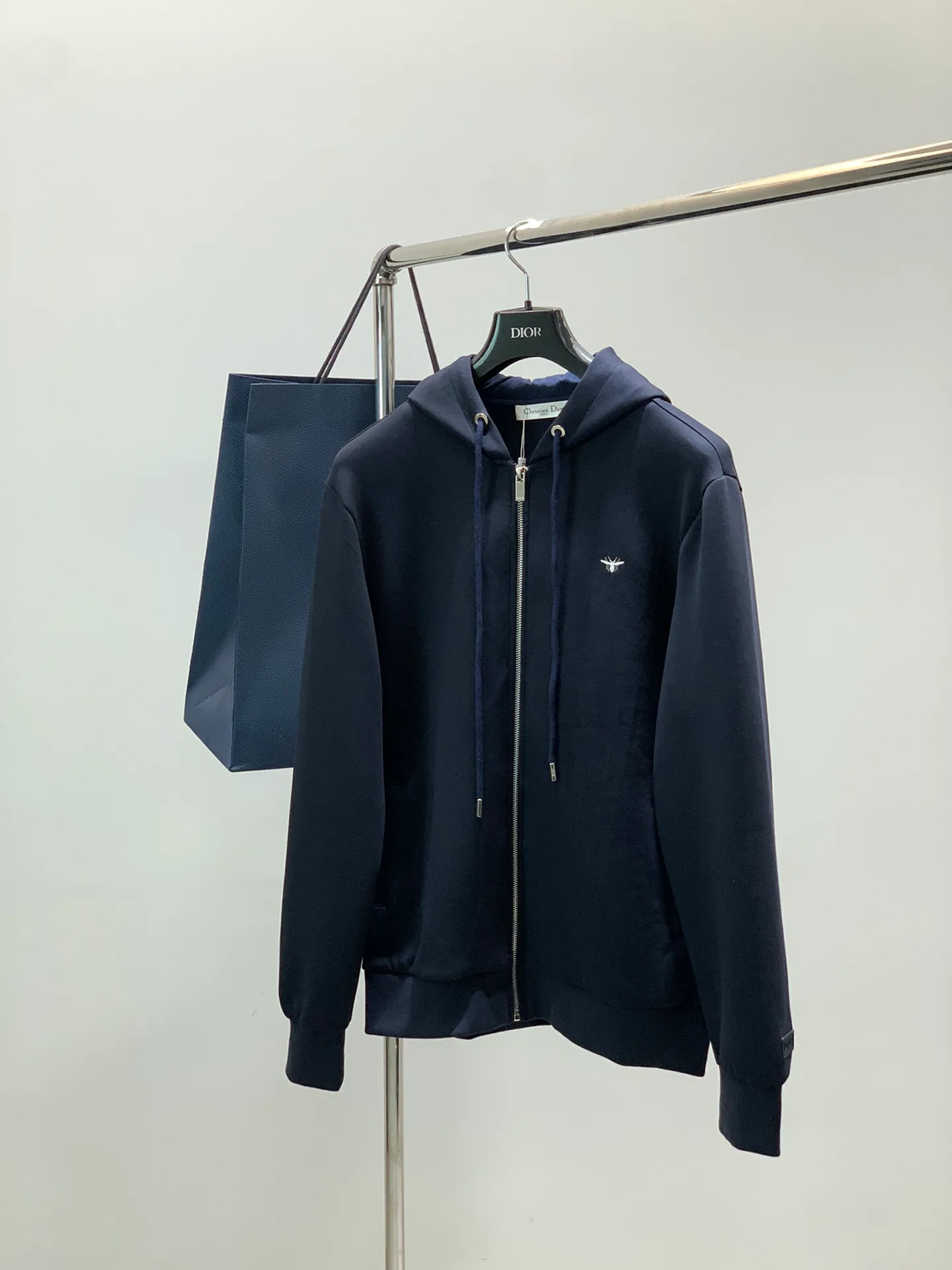 Спортивные Костюмы Женские Christian Dior 10610638